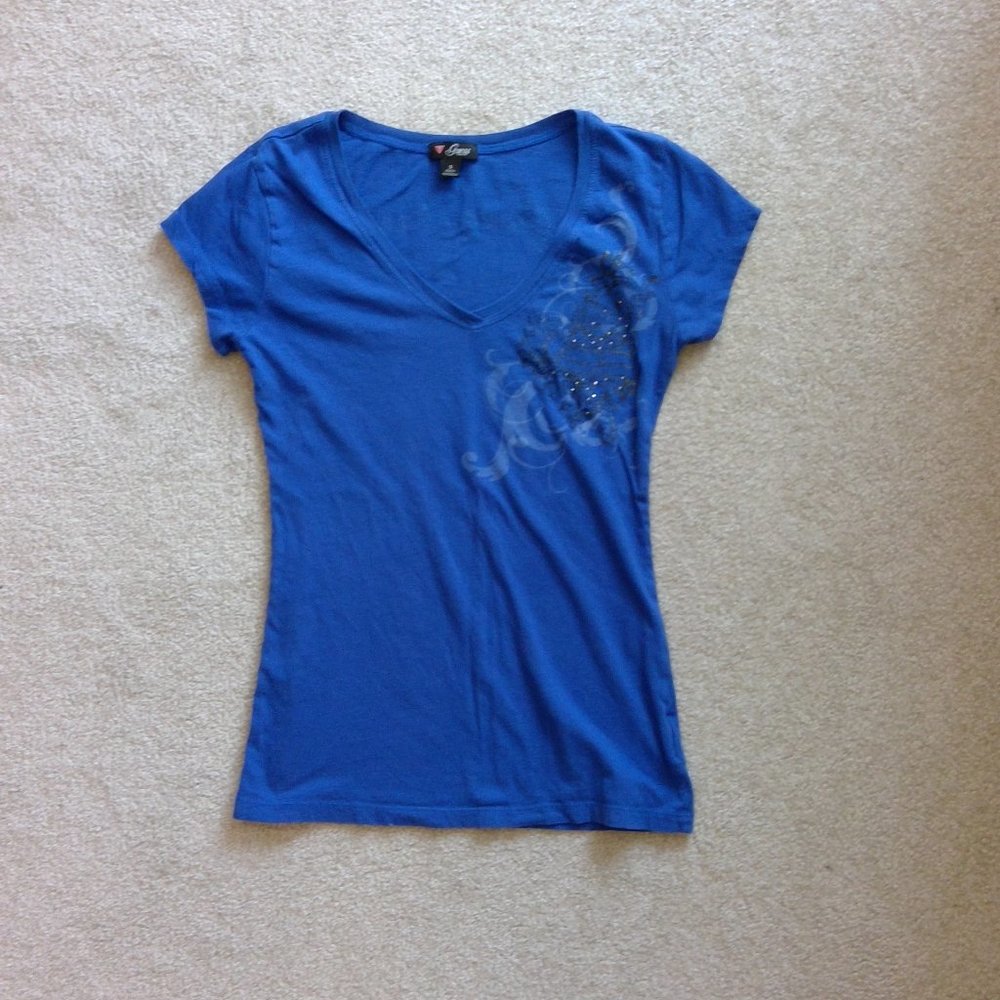 Guess T-shirt
